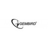 GEMBIRD