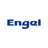 ENGEL