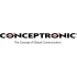 CONCEPTRONIC