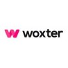 WOXTER