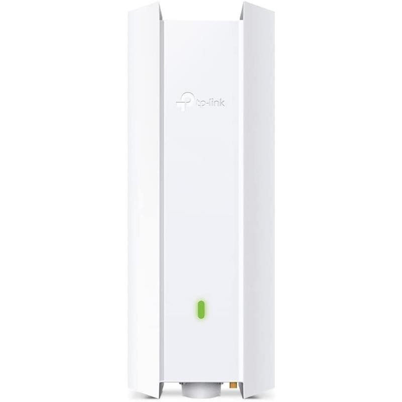 ACCESS POINT TP-LINK...