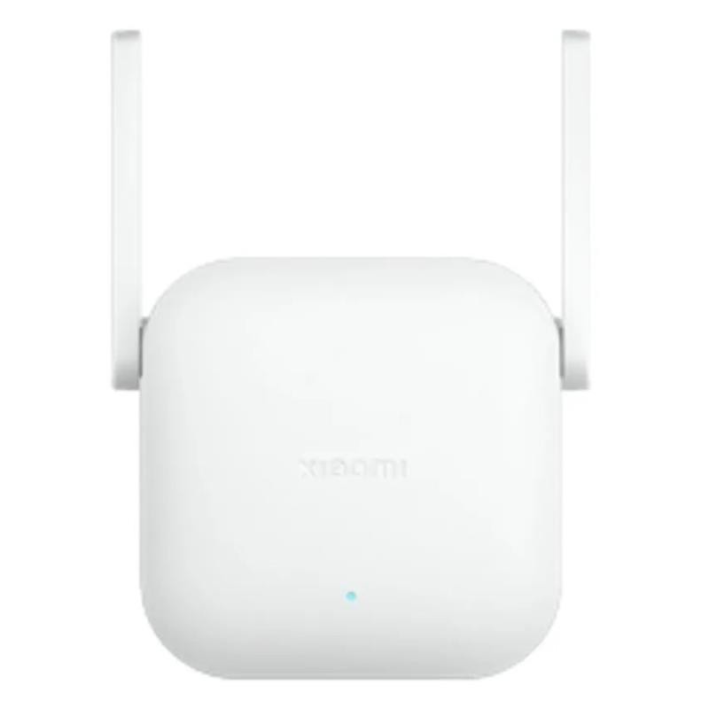 WIRELESS REPEATER XIAOMI MI...